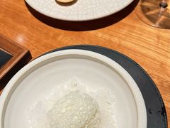 -码头餐厅
