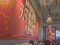 -老闵田螺馆·南昌特色(总店)