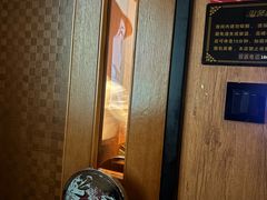 -新紫霞养生·影院足道·SPA(金山区店)