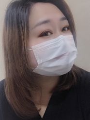 -DX HAIR SALON·发现未知美发沙龙