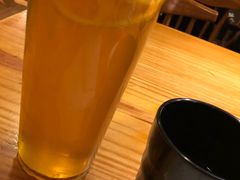 -乡亲鹅肉城(昆山店)