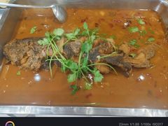 -新珠城鱼坊(龙湖店)