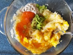 -碧云国际社区·晓园