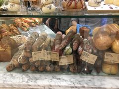 -PAPER STONE BAKERY(天环店)