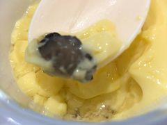 -永和大王(广渠店)