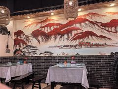 -陈胖子特色菜.鲜货现炒(融景城店)