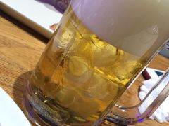 -本色.小马哥烧烤(五一路总店)