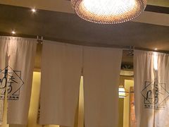 -长崎屋·日本料理·刺身·烧鸟(天河北路店)