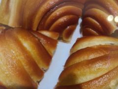 -青雅中餐厅(大连金石滩绿发希尔顿度假酒店)