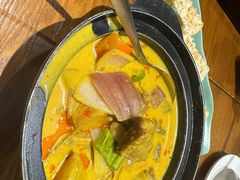 -大同正点烧味(广州塔店)