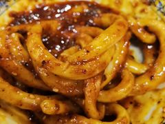 -西月城谭豆花(光华店)