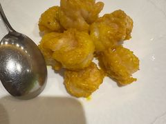 -惠食佳·朱雀(东方商厦店)