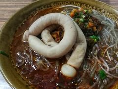 -平安桥张氏肥肠粉