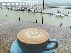 -22ºN BISTRO西餐&酒馆