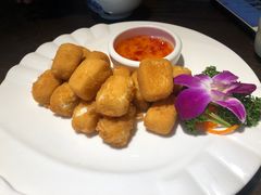 -黄但记老店·陈村粉食府