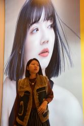 -可可丽舍