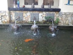 -茂德公草堂