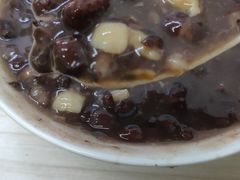 -大富贵(江西中路店)