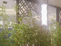 -同湘会馆(粤垦路店)