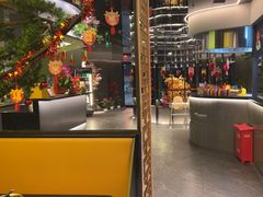 -樱嘢·炭火烧肉(惠南店)