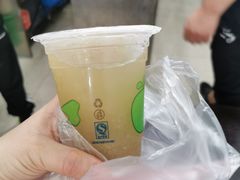 -温州炒米粉(原钟楼街二市场店)