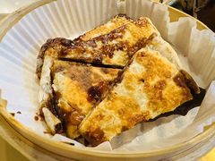 -牛街清真满恒記(平安里西大街店)