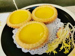 -点都德(盘福楼店)