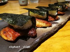 -渔藤(万柳东路店)