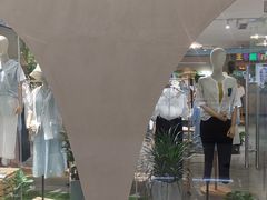 -万达广场(济南魏家庄店)
