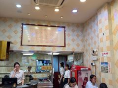 -圆宝台湾小吃(迎津街店)
