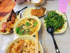 -圆宝台湾小吃(迎津街店)
