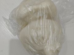 -白玉兰食品甜凤店(合生汇店)
