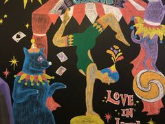 -恋物百货商店(华侨城店)