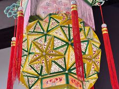 -福建省非物质文化遗产博览苑