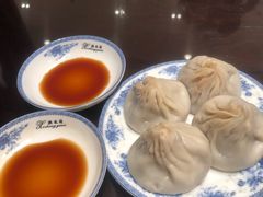 小笼包-熙盛源(复兴路店)