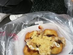 -兵立王鲜果茶·奶茶(文庙店)