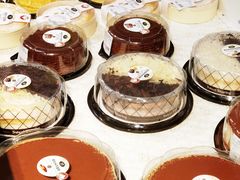-沃尔玛购物广场(昆明大观店)