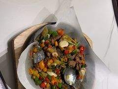 -映像威海·海鲜味道(市区店)