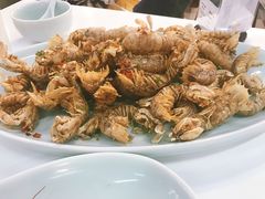 -盒马渔市餐厅