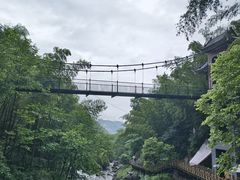 -明月山风景名胜区