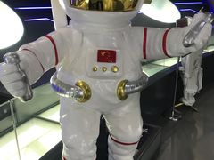 -龙塔