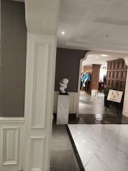 -爱你宝贝时尚高端儿童摄影