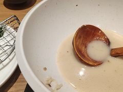 -味千拉面(又一城店)