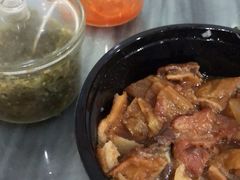 -韦记牛杂汤(清晖园店)