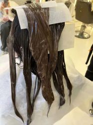 点击看大图 -UnHair Salon