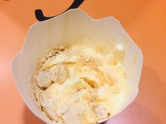 -麦当劳(天兴罗斯福店)