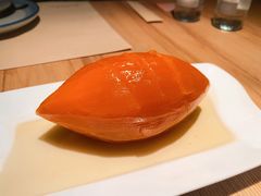 -荣小馆(杭州大厦店)