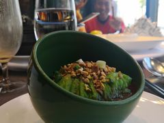 -浦江二号·独栋江景餐厅(滨江大道店)