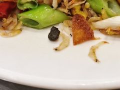 -瑞杰烧烤店·24小时营业(山东路店)