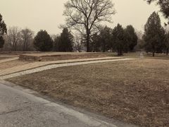 -秦始皇帝陵博物院-丽山园